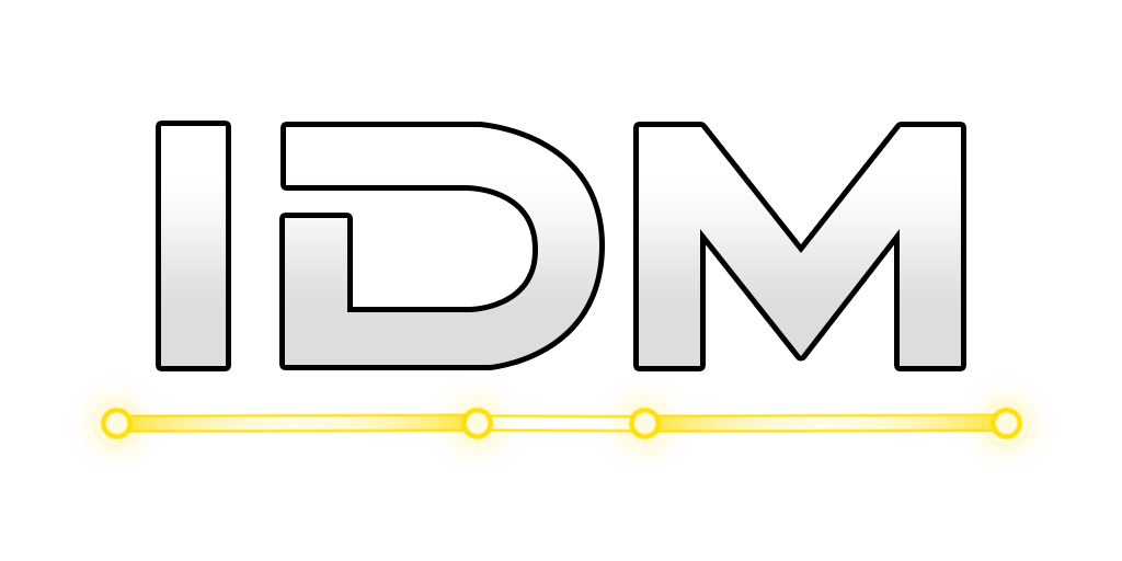 IDM